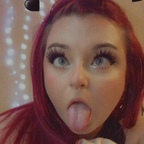 Download midnight_peach OnlyFans content for free 

 profile picture