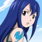 Download midnight_waifu OnlyFans content for free 

 profile picture