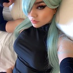 midnightalone_21 (Midnightalone_21) free OnlyFans content 

 profile picture