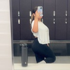 Onlyfans leaks midnightbree 

 profile picture