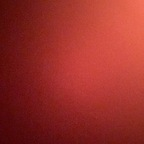 Free access to @midnightmamafree Leaked OnlyFans 

 profile picture