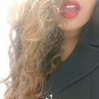 midnightmay (Midnight May) OnlyFans Leaked Pictures and Videos 

 profile picture