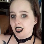 Free access to midnightmina Leaked OnlyFans 

 profile picture