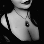midnightmoodsx OnlyFans Leaked Photos and Videos 

 profile picture