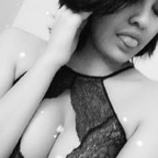 midnightxorchid (Midnight Orchid) OnlyFans Leaked Content 

 profile picture