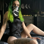 midnitemascara_ (🖤⛓𝔐𝔦𝔡𝔫𝔦𝔱𝔢💀𝔐𝔞𝔰𝔠𝔞𝔯𝔞⛓🖤) free OnlyFans Leaked Videos and Pictures 

 profile picture