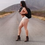 midologa OnlyFans Leaked 

 profile picture