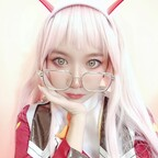 midorichan (Midori chan) free OnlyFans content 

 profile picture