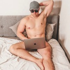 midwest.levi OnlyFans Leak 

 profile picture