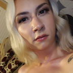 Free access to midwest__princess Leak OnlyFans 

 profile picture