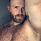 midwest_evan (midwest_evan) Only Fans Leaked Videos and Pictures [FRESH] profile picture