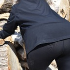 midwest_housewife (jor.stl) free OnlyFans content [NEW] profile picture