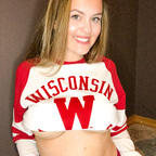 midwest_tiff (tiffany_goodtime) OF Leaked Content [FRESH] profile picture