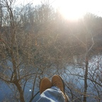 Onlyfans leaked midwestbiguy 

 profile picture