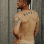 Free access to (midwestcountryboy) Leaked OnlyFans 

 profile picture