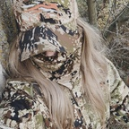 midwestemmafree (Emma Claire) OF Leaked Content [FRESH] profile picture