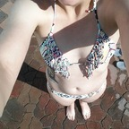 Download midwestgirl11 OnlyFans videos and photos for free 

 profile picture