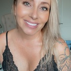 midwestmomfree (Midwest Mom free) free OF Leaked Videos and Pictures [!NEW!] profile picture