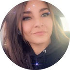 midwestparadise (Savannah) OnlyFans Leaked Content 

 profile picture