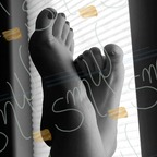 midweststacyfree OnlyFans Leaked 

 profile picture