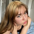 miekeluhh (Luhh) free OnlyFans Leaked Videos and Pictures 

 profile picture