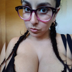 Download mieldemel OnlyFans videos and photos for free 

 profile picture