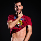 Mieto (mieto33) Leaked OnlyFans 

 profile picture