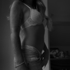 mietzoffical (Mietzoffical) OnlyFans Leaked Content 

 profile picture