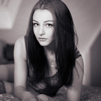 Free access to mieze9 Leak OnlyFans 

 profile picture