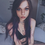 Download miezi OnlyFans content for free 

 profile picture