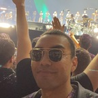 miggy858 (Renba) free OnlyFans Leaked Content 

 profile picture