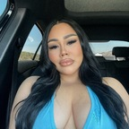 Onlyfans leaks mightbeivy 

 profile picture