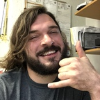 Download mighty_marlin2 OnlyFans content for free 

 profile picture