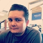 Onlyfans leak migue__89 

 profile picture