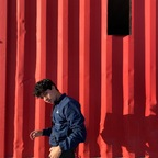 migueelmahm (Miguel Angel  MAHM) OnlyFans Leaked Pictures and Videos 

 profile picture