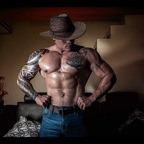 miguelasaenz1996 OnlyFans Leak 

 profile picture