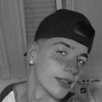 miguelccastro (Miguel castro) free OnlyFans Leaks [NEW] profile picture