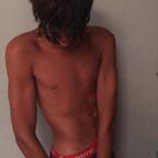 Onlyfans leaks miguelccastro0 

 profile picture