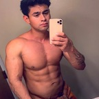 Onlyfans leaked miguelfit32 

 profile picture