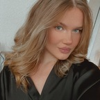 miha.bby.ela (Mihaela Miha) OF Leaked Videos and Pictures [!NEW!] profile picture