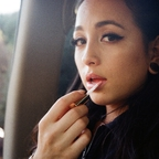 Download mihadoan OnlyFans videos and photos for free 

 profile picture