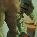 Onlyfans leaks mihai.sinescu 

 profile picture