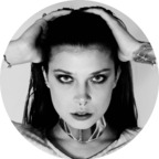 mihanika (mihanika69) free OnlyFans Leaked Videos and Pictures 

 profile picture