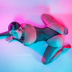 mihlanimoore (Mihlani) OnlyFans content [FREE] profile picture