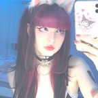 mihobaby OnlyFans Leaked 

 profile picture