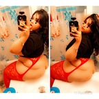 Onlyfans leak miiaamiiaa 

 profile picture