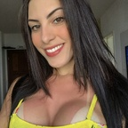 miibellee (Miibellee) free OnlyFans Leaked Pictures & Videos 

 profile picture