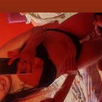 Miicaela🔥 @miicaela318 Leak OnlyFans 

 profile picture