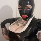 Download miidniightqueen OnlyFans videos and photos for free 

 profile picture