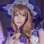 miihcosfree OnlyFans Leaks 

 profile picture